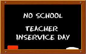 Ayersville Schools tweet media