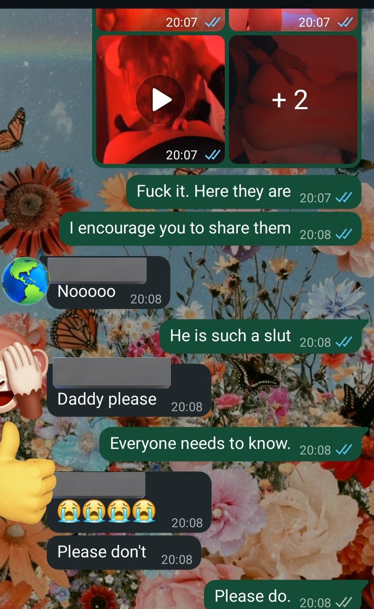 Oops. May have shared some videos of <a href="/laceyowned4life/">@laceyowned4life</a> being pounded in all holes by a huge 11 inches with some local friends.