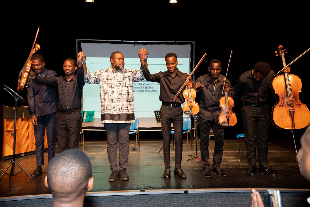 telegrammeducongo.cd/2025/10/23/de-…