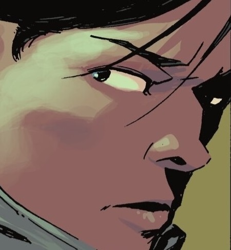 ABS0LUTE_BAT's tweet photo. Not hers, he hopes. https://t.co/Fg7kuDbnrL