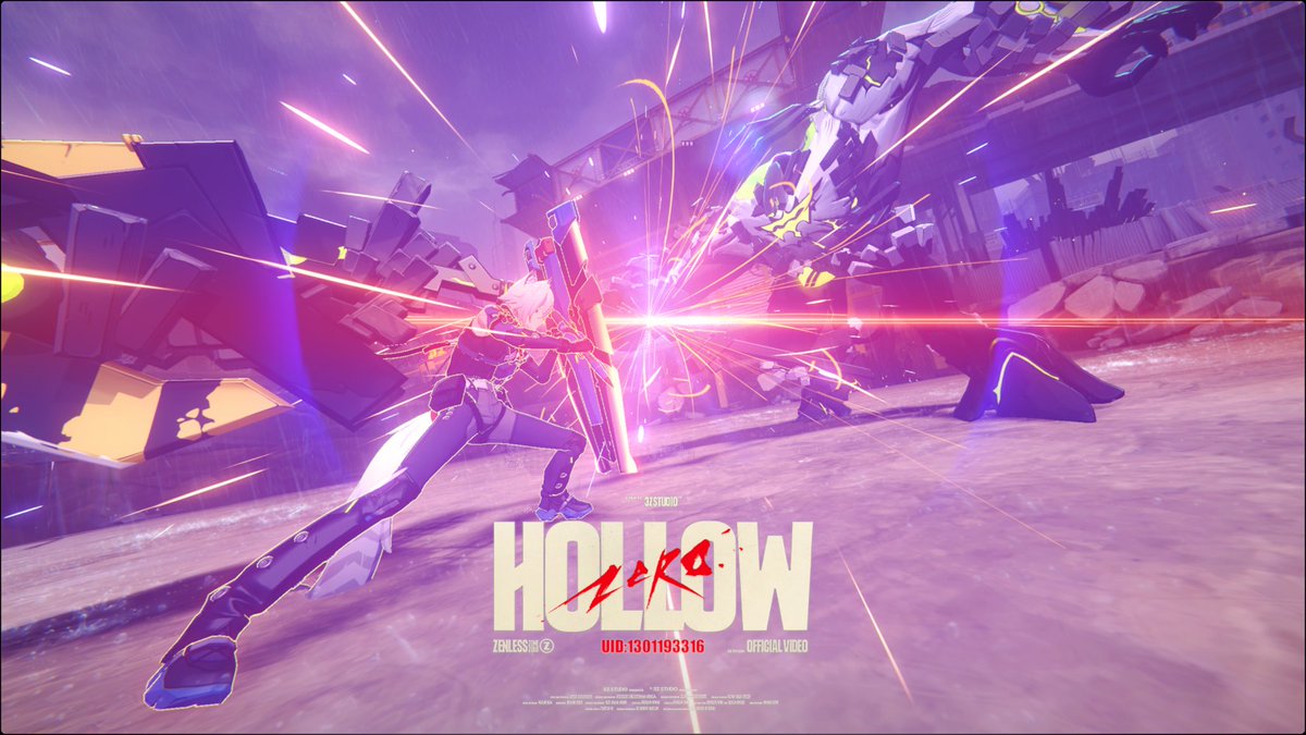 セス坊めっちゃ写真映えするな