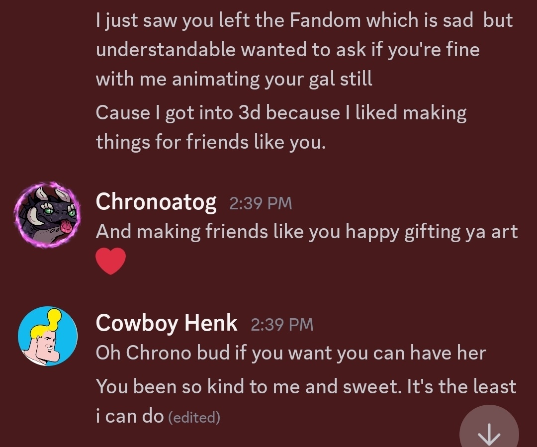 Good Dragon🔞 tweet media