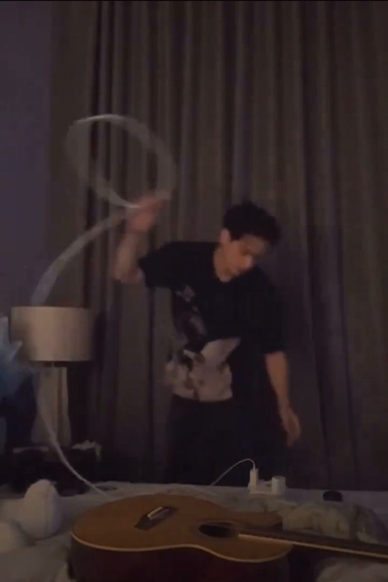 จ่าเบ้บ tweet media