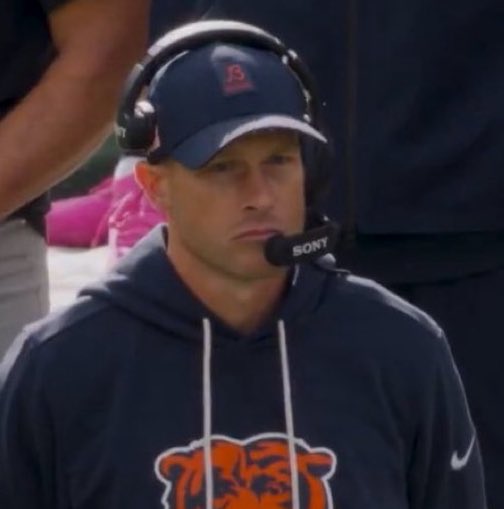 MaxMarkhamNFL's tweet image. Doctor: “Congratulations Mr. Johnson you have a healthy newborn baby girl.“

Ben Johnson: