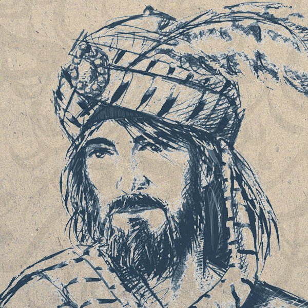 محمد بن حبيب أبو جعفر، مِن علماء بغداد باللغة والأخبار والأنساب، لكنّه كان يُغير على كُتب الناس فيَدّعيها، ويُسقط أسماءهم كما قال المرزباني.
= بغية الوعاة.
- قلتُ: السرقة واللطش من الآخرين أمرٌ ليس جديدًا.