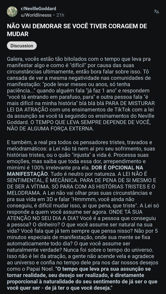 𝘬𝘢𝘻𝘻 tweet media