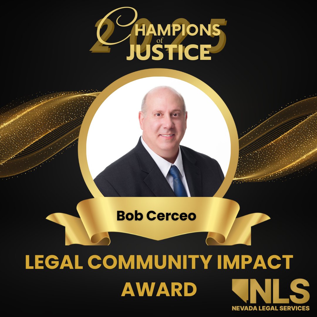 NLS_Law's tweet photo. https://t.co/vOEqMH2Aq3