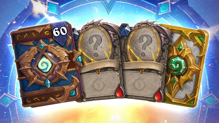 SrBerserk's tweet image. Across the Timeways GIVEAWAY! Courtesy of @PlayHearthstone to participate:
 ✅ RT + Follow @SrBerserk 
 ✅ Follow on twitch: twitch.tv/srberserk
 ✅ Subscribe on Youtube: youtube.com/@srberserkHS
