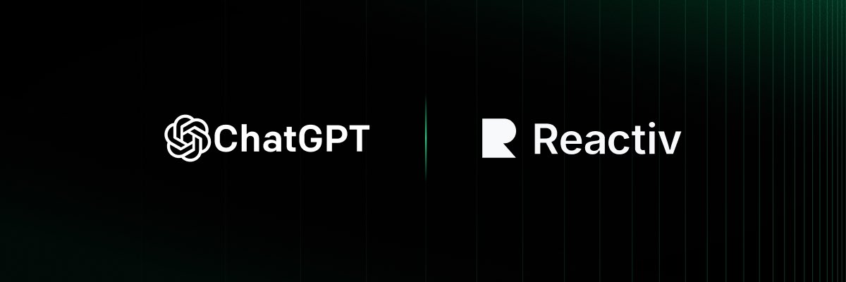 some absolute fire about to drop