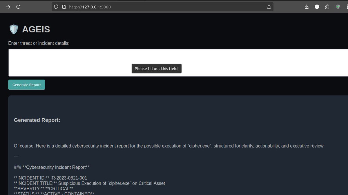 V4R4N3🗿 tweet media