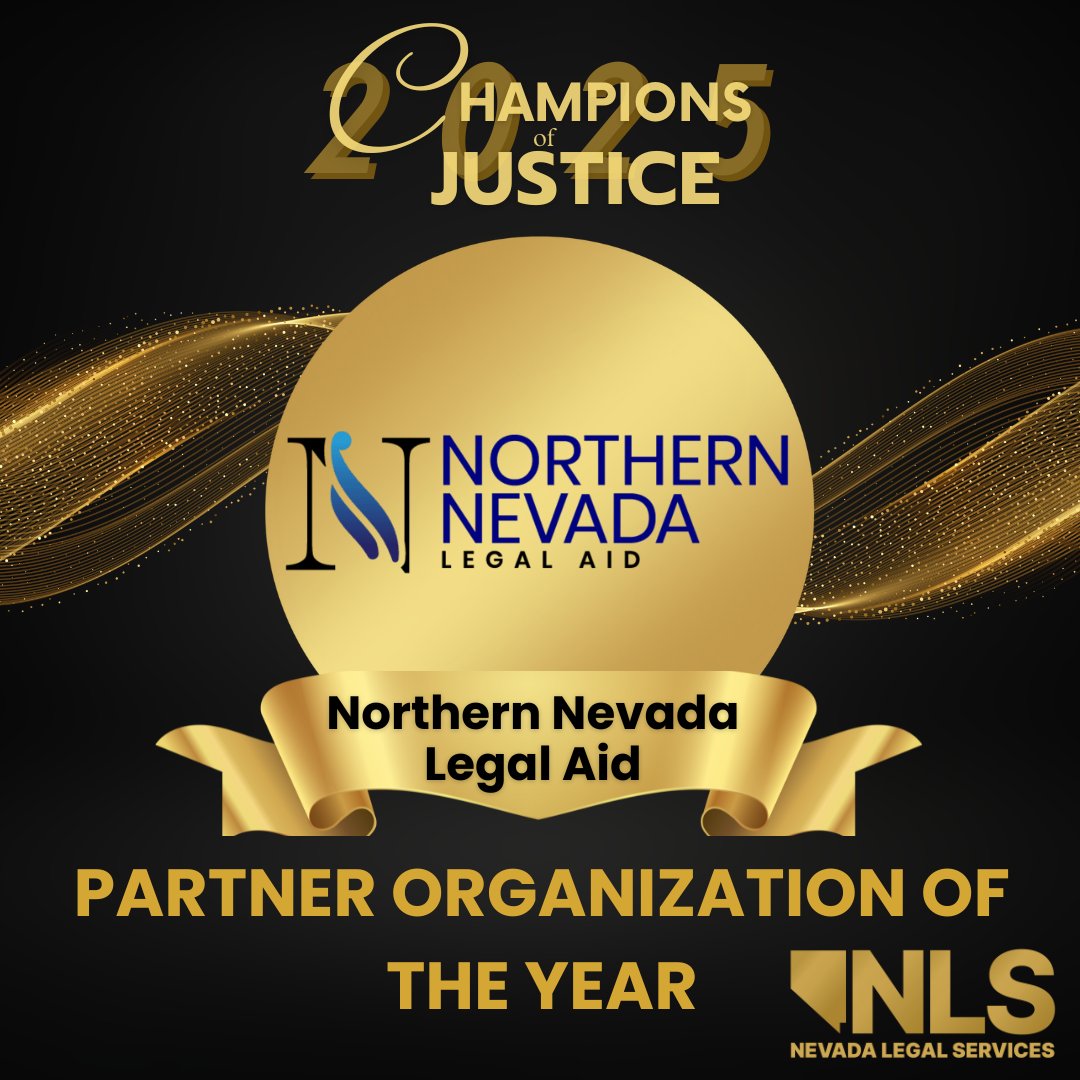 NLS_Law's tweet photo. https://t.co/pYqNZplvXE