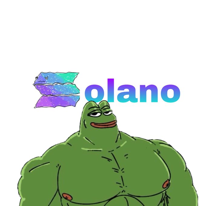 Solano Meme 2