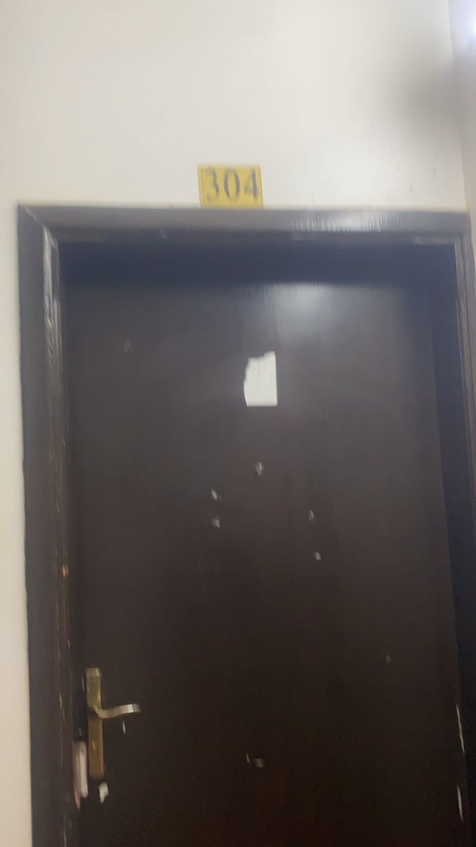 AddaProgrammers's tweet image. Riyadh🇸🇦
Olaya/ Al malaz / yarmuk/laban/QiQ
Im here in Exit 6|4|8|9|10|20|31!34
Vip💃💃💃💃💃💃💃
Home service 🚘🚘🚘🏪🏪
I'm waiting
Wa.me/+84566912252
👭👭👭🧚👌
#riyadh
#massage_in_riyadh