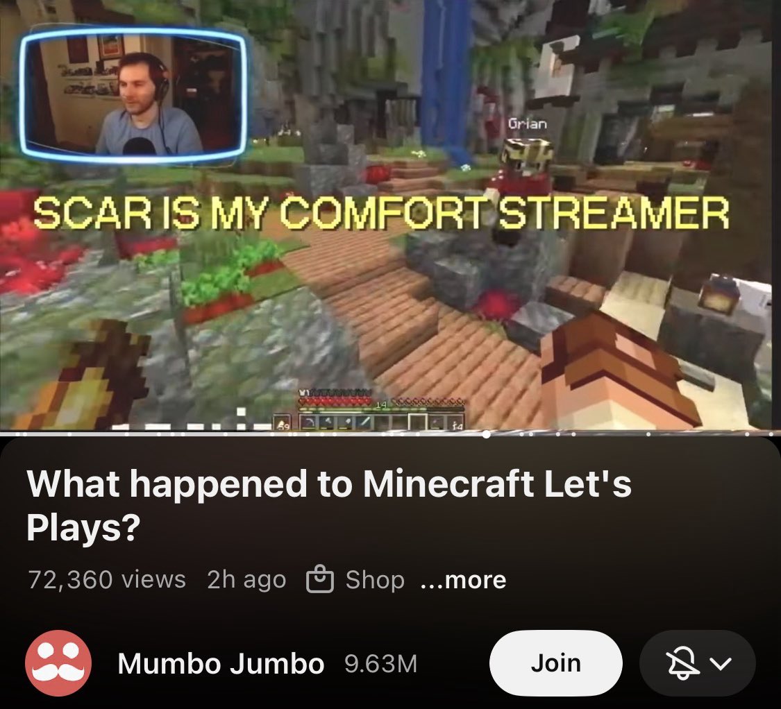 well yes