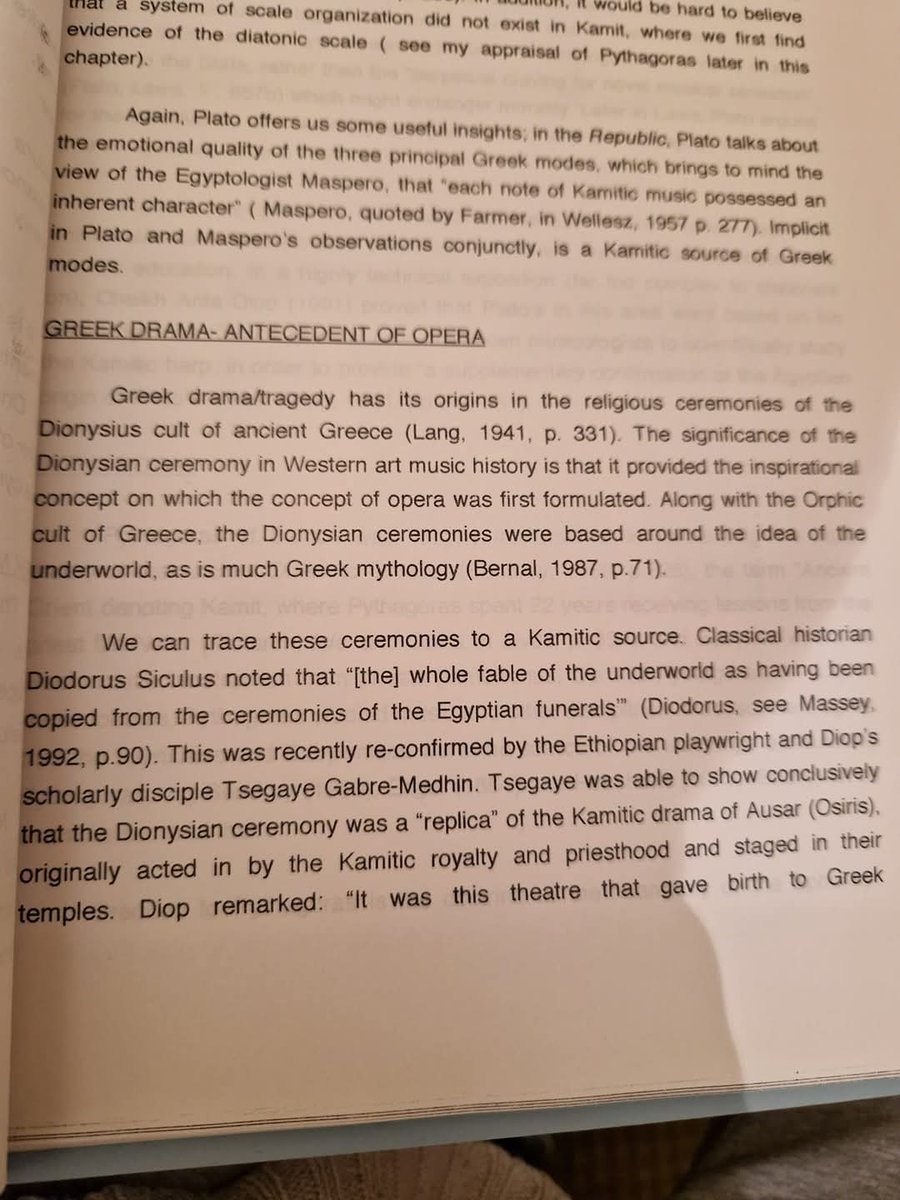 Imani Hekima tweet media