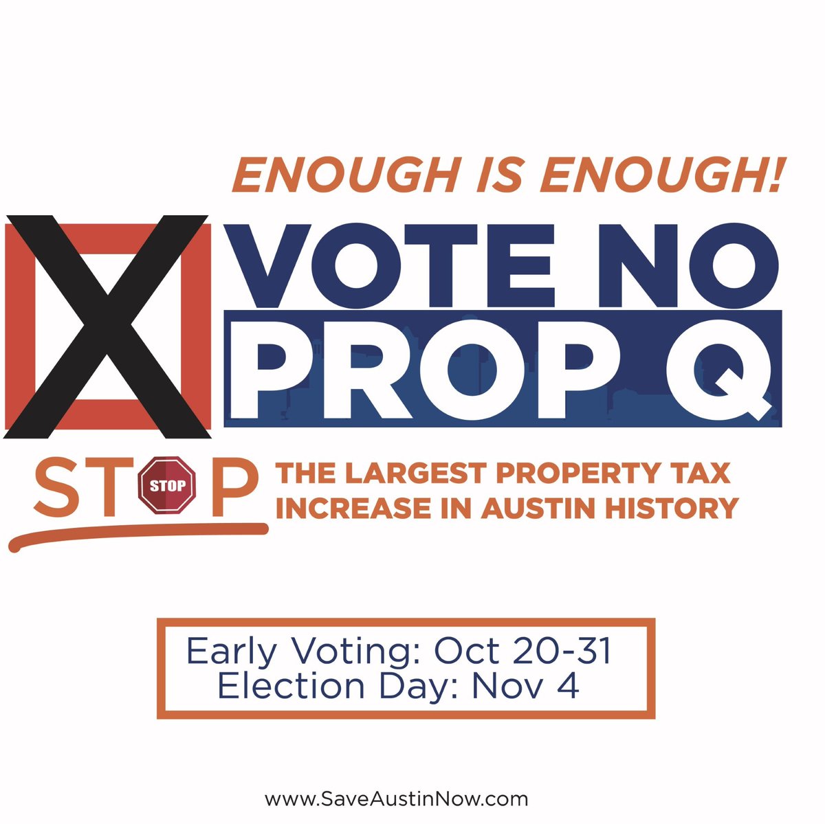 13DNor's tweet image. 