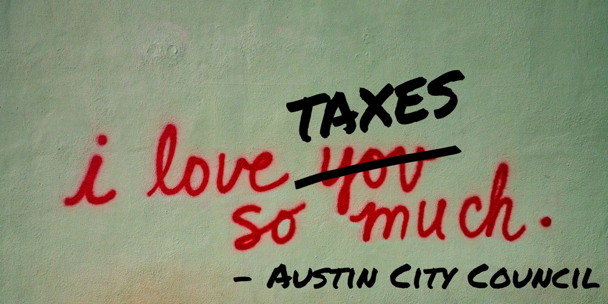 13DNor's tweet image. 