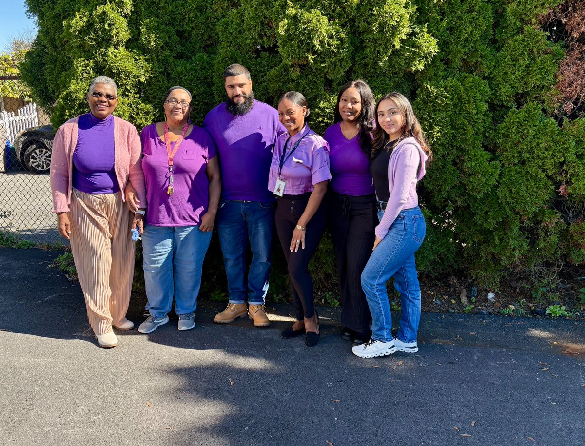 Crossroads Rhode Island tweet media