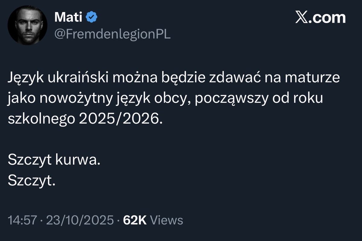 Tweet media one