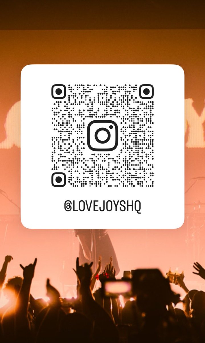 Lovejoy HQ (@lovejoyshq) / Posts / X