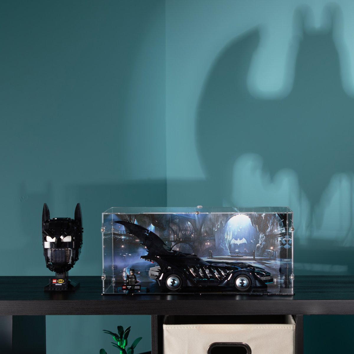 iDisplayit tweet media