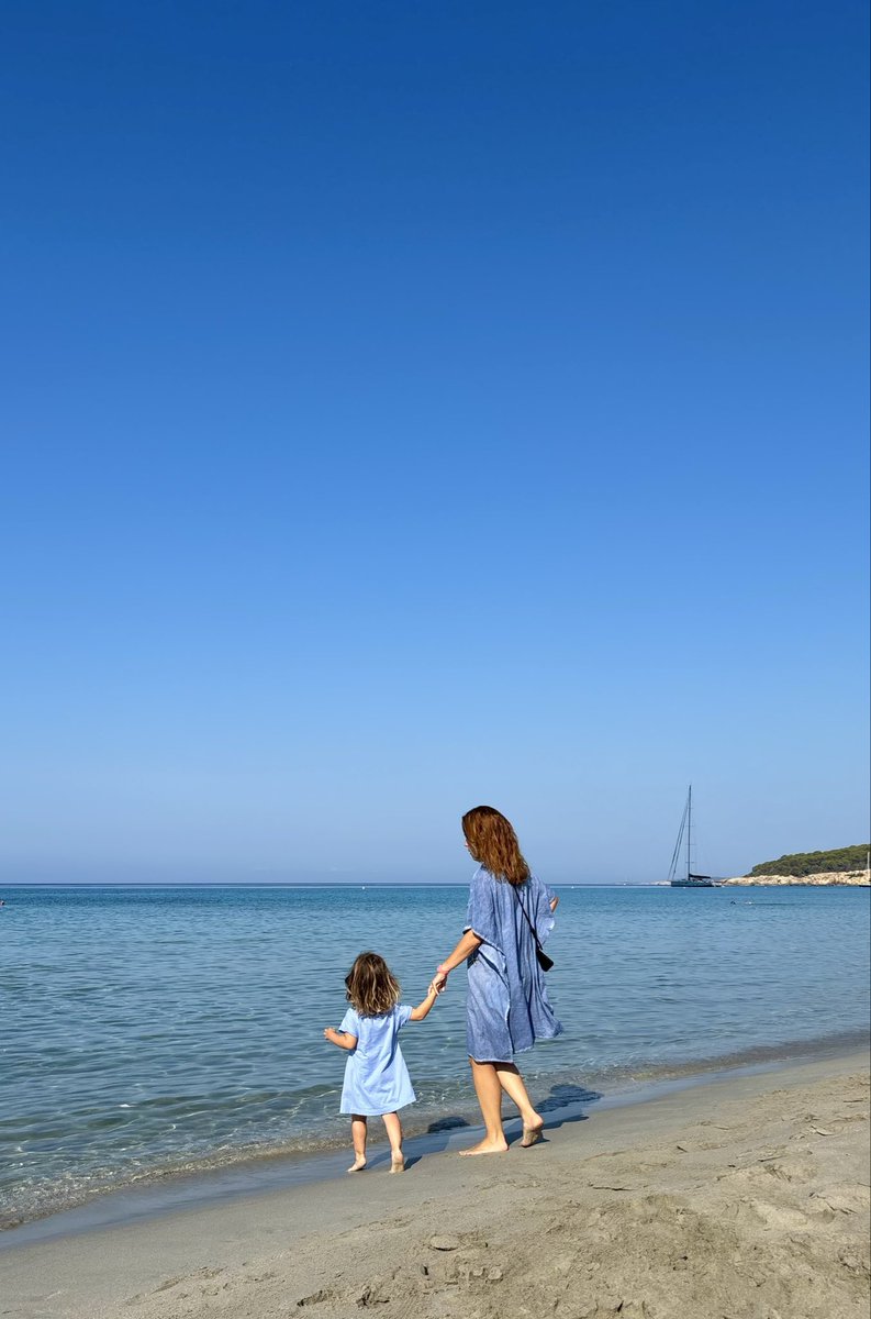 Xavier Canchal (@xcanchal) on Twitter photo 