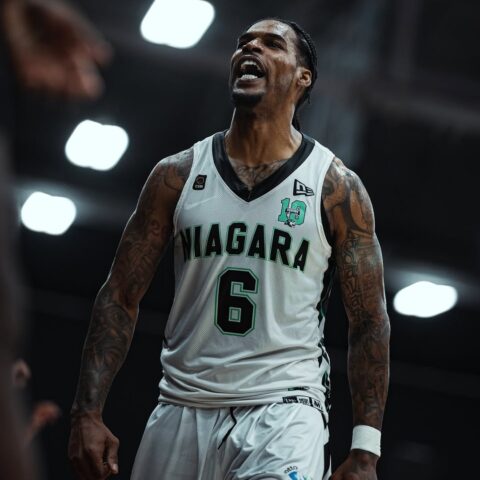 Ahmed Hill se suma a la Gloria
rubendiliddo.com.ar/ahmed-hill-se-…
rubendiliddo.com.ar