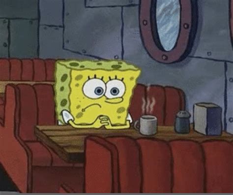 kylian_ph's tweet image. Elle sortait avec moi pour rassurer sa famille vietnamienne, et avec un Algérien par amour. J’étais juste le décor et je l'ai appris au foot 

Méfiez-vous des vietnamiennes