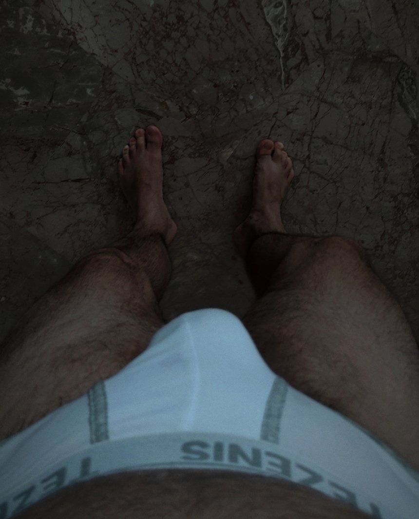 TheGreekMaster tweet media