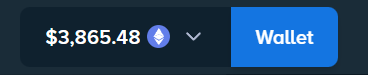 GumboGamble's tweet photo. 🎁$50 GIVEAWAY

✅ Like + Retweet
✅ Drop Stake username below
💎$4,000+ RAW deposit today on @Stake

Kick . com / GUMBO (direct link below) https://t.co/Vnx7UPWti8