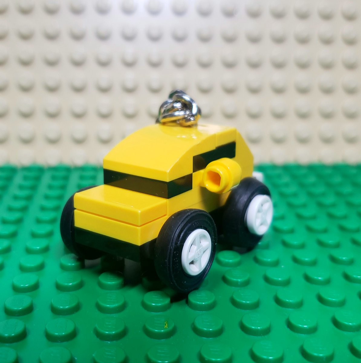 コイちゃん on X