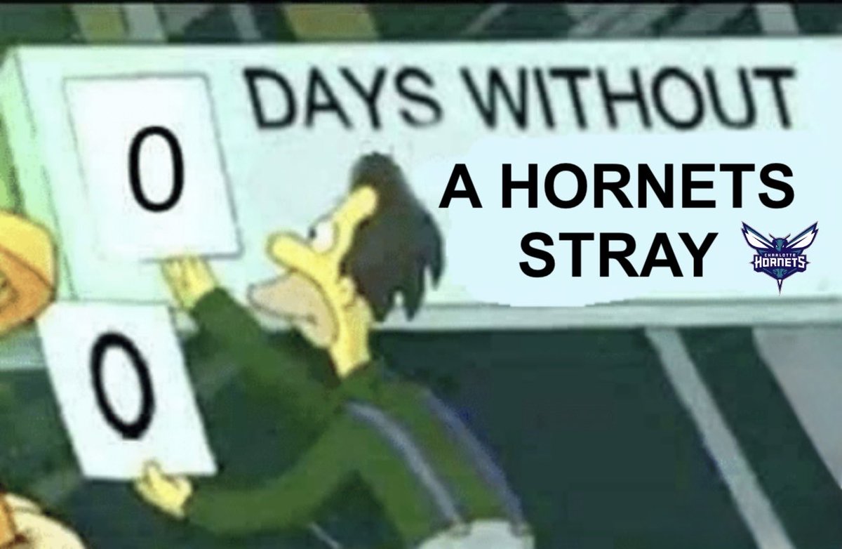 WalkerMehl's tweet image. 