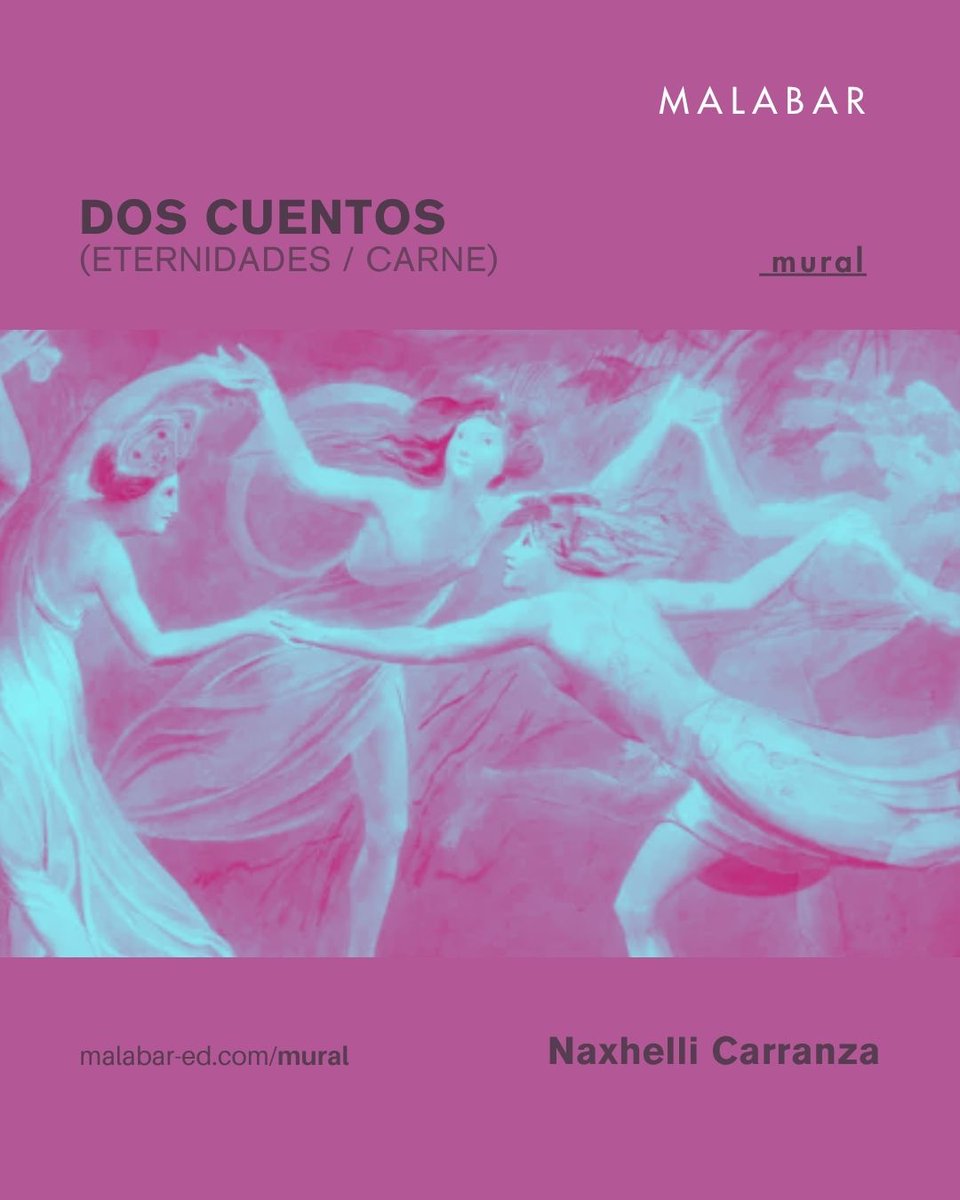 Malabar Editorial tweet media