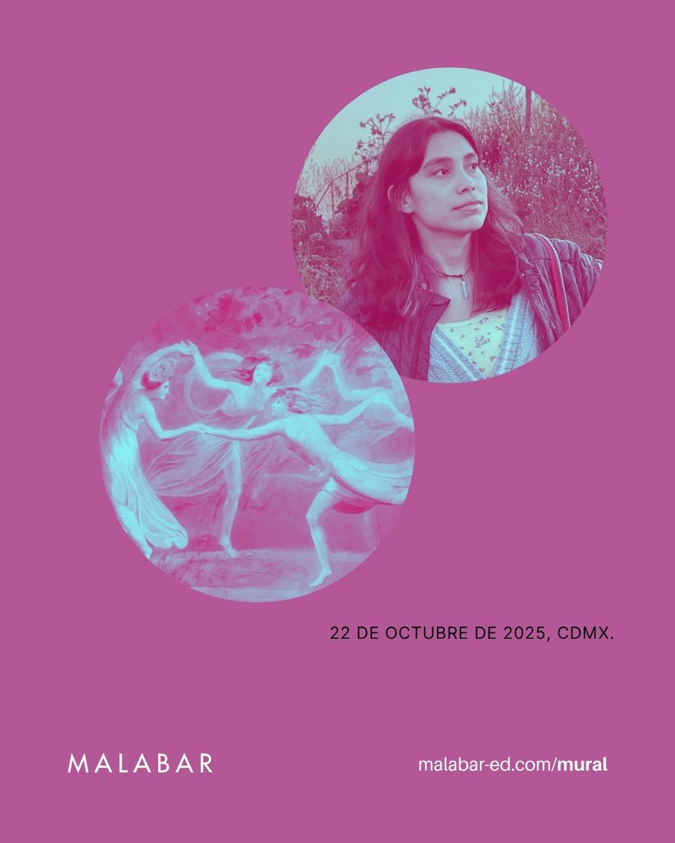 Malabar Editorial tweet media