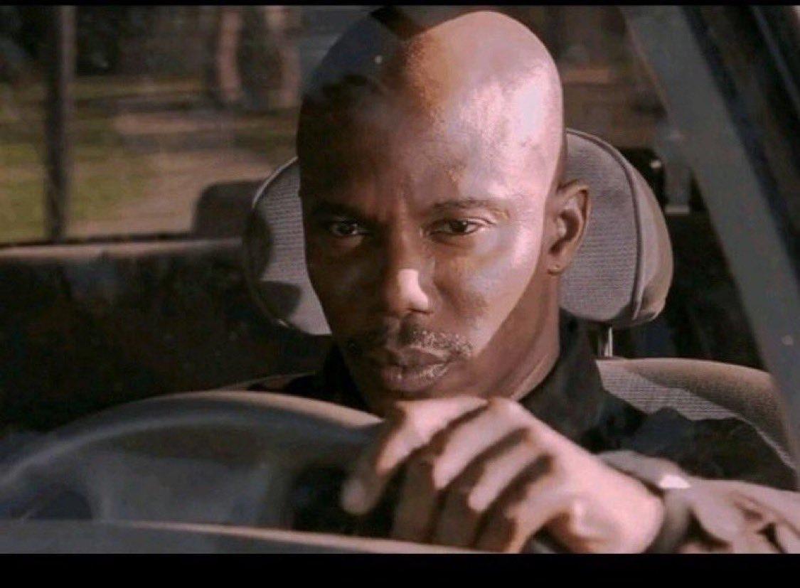 AllArsenalnews_'s tweet image. You go low block, we score you with Set-piece. 
You open play,  we score you five. 
You attack us, we go low block.
You set up a high line, we show you why Gyökeres and Eze were brought in.

On a clearer view,  if you come for us, you&apos;re the victim, we come for you, you remain…