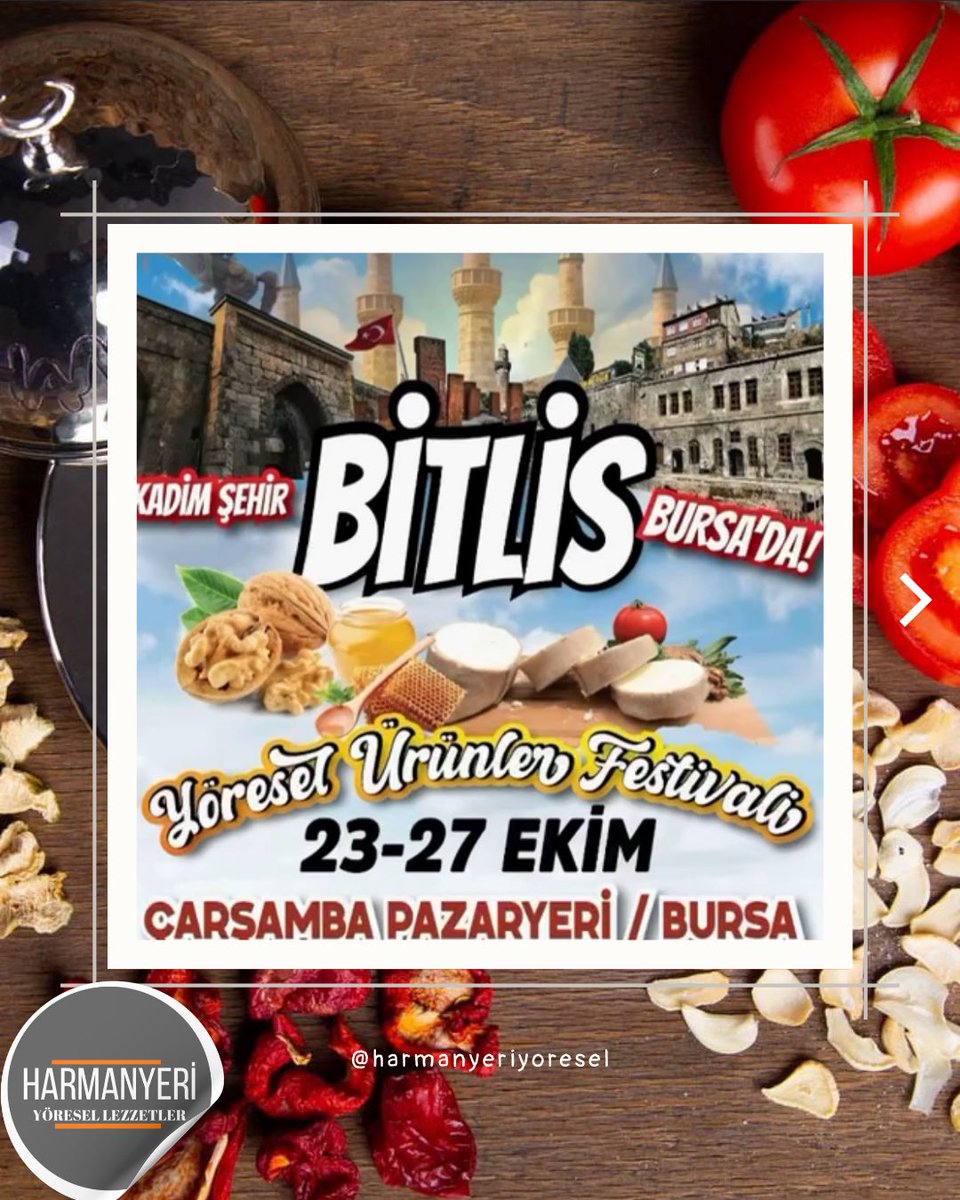 Ergün Gören (@gorenergunn) on Twitter photo 