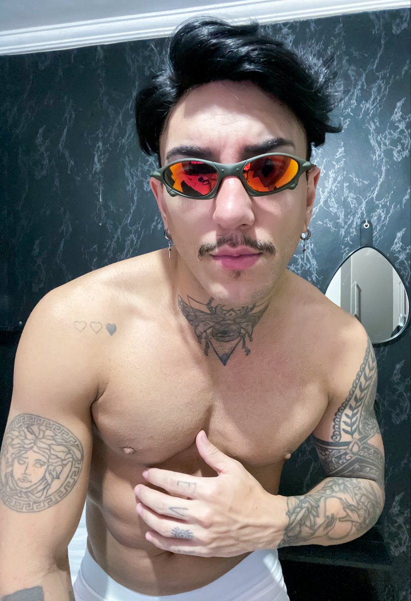 onlyfans.com/terubull

privacy.com.br/@Terubull