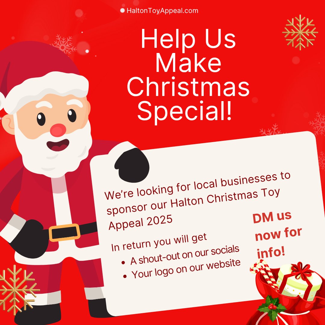 #HaltonHour Community Networking Thursdays 8-9pm tweet media