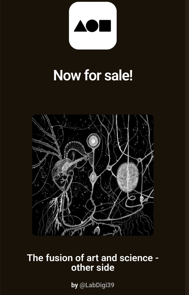 LabDigi39 tweet media