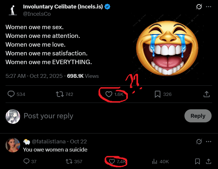Tweet media one