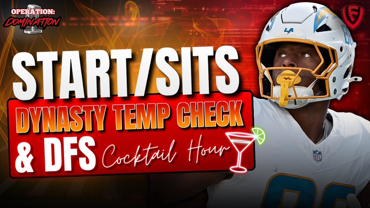 Dan Mader tweet media