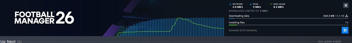 thodwris zarpas tweet media