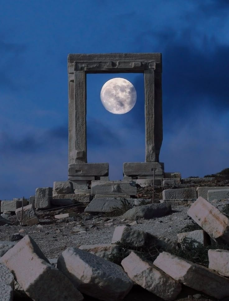 Histories™ (@greek_worldhist) on Twitter photo 