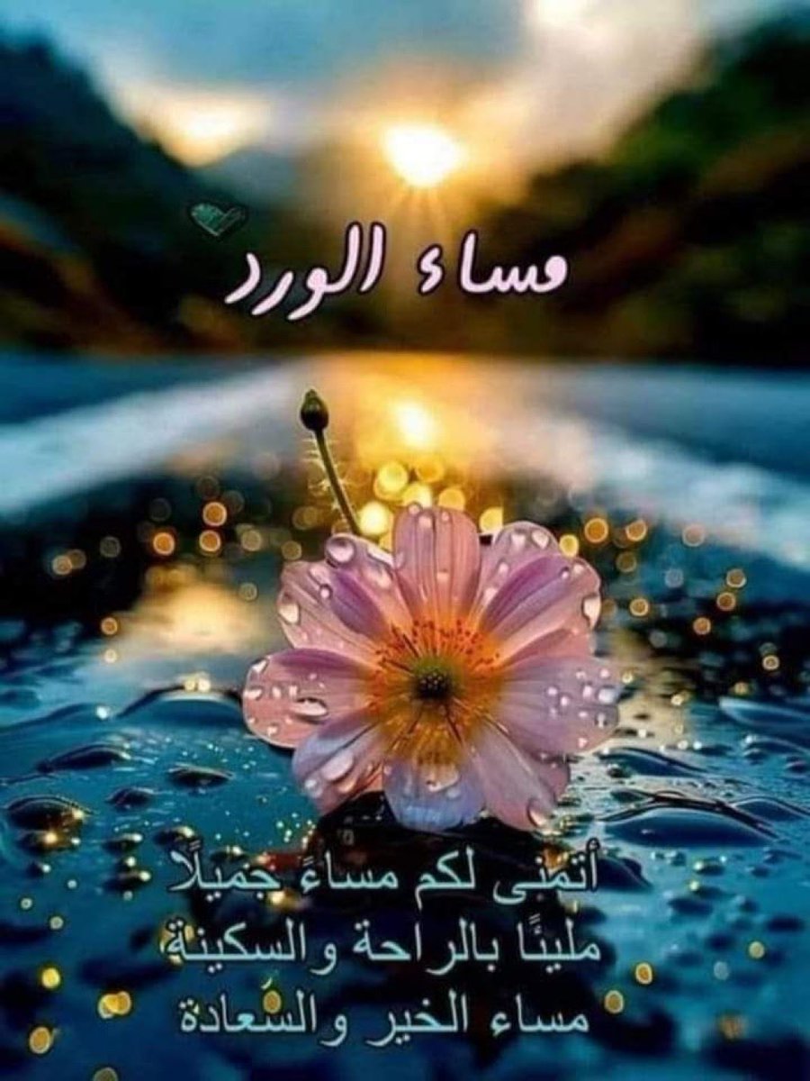 ذي يزن الخطيب tweet media