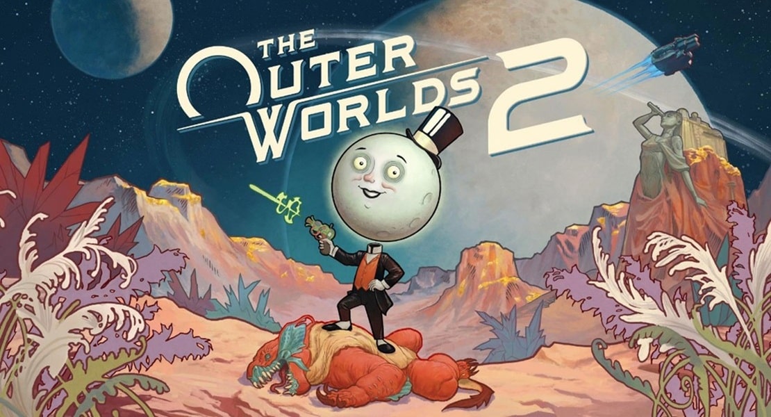 Análisis de The Outer Worlds 2- Un divertidísimo RPG de ciencia ficción que mejora en todo al original

uvejuegos.com/analisis/The-O…

#Xbox #TheOuterWorlds2 #Microsoft