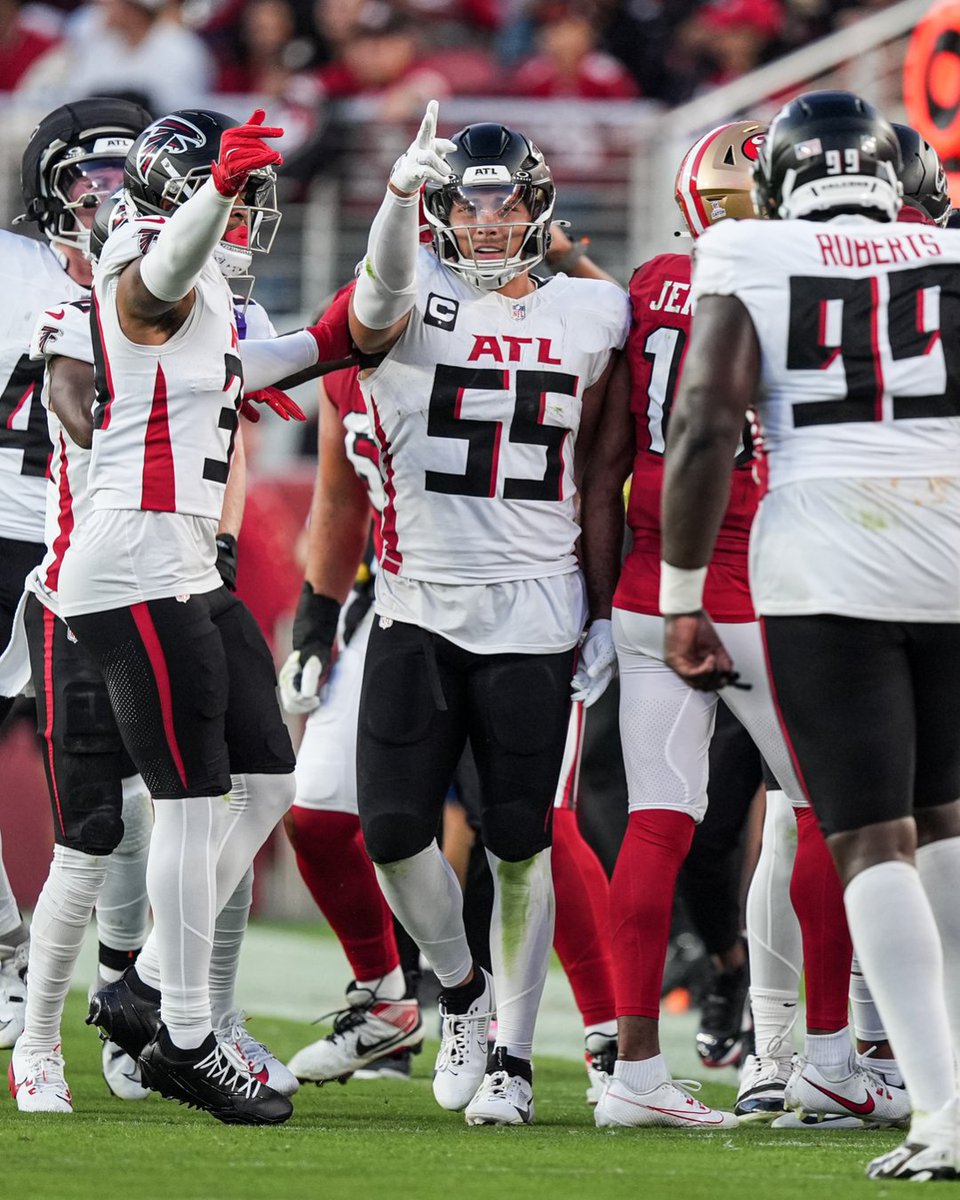 The league leaders in passing defense this season

Atlanta Falcons (141.2)
Buffalo Bills (167.2)
Cleveland Browns (173.7)
Kansas City Chiefs (174.6)
Houston Texans (179.0) 