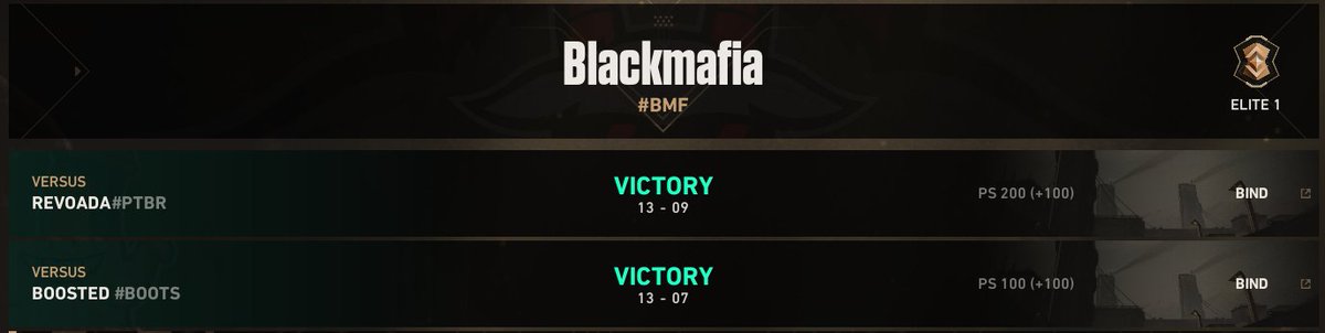 cocasse_boi's tweet photo. BMF VANTABLACK BE READY !!!!!

WE COMING !!!! https://t.co/sg2Jjmsiq1