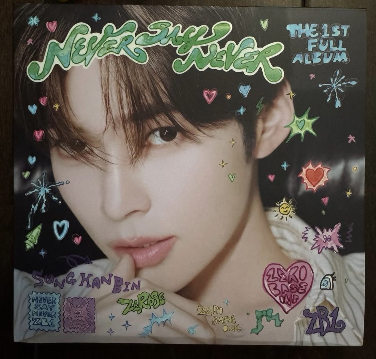 zb1 hanbin never say never digipack album ariyorum !!
satmak veya devretmek isteyen olursa yazabilir 🥹
<a href="/zb1satiss/">ZEROBASEONE satis/takas</a> <a href="/zb1satistakass/">zb1 satış/takas</a> <a href="/zb1satis/">ZB1 SATIŞ/TAKAS</a> <a href="/ZB1satistr/">ّZB1 satış & takas</a> <a href="/zb1satistakas/">zb1 satis/takas</a> zb1 zerobaseone satis