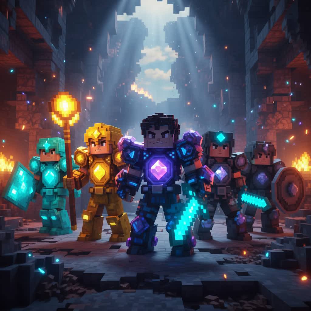 Get ready for weekly live Realis events with player challenges, AI swarms, survival, war, city building, and economic experiments on Earth. These themed, livestreamed events generate real revenue, create endless social content, and combine humans and AI in a living, evolving