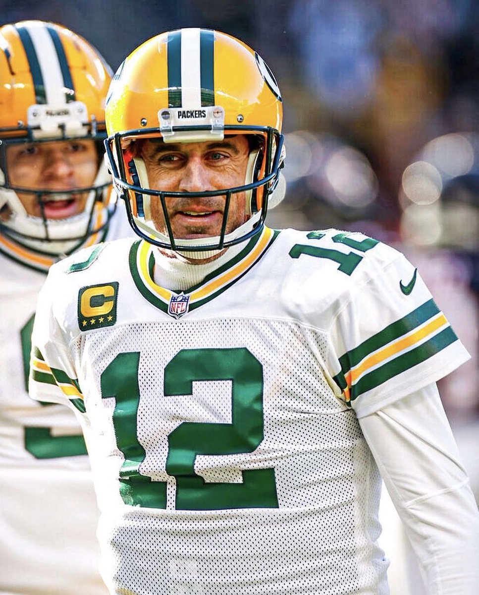 Really missing 12 this week man💔

Can’t wait for SNF🧀